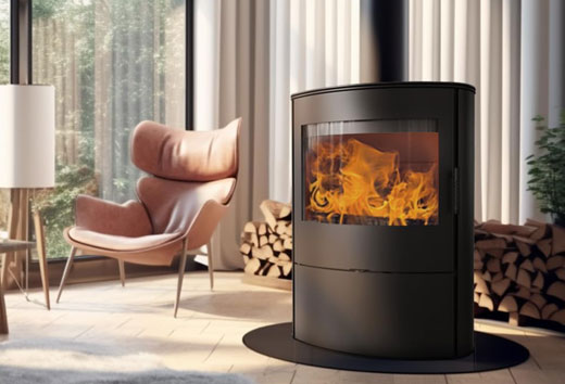 gctherm magazine article1