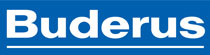 gctherm partenaires buderus