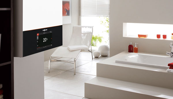 gctherm service chauffage