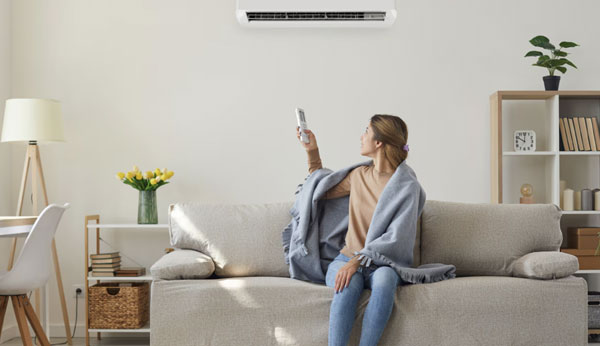 gctherm service climatisation